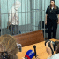 Обвиняемый в давнем убийстве девочки житель Первоуральска отправлен в СИЗО - TagilCity.Ru