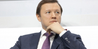 Ефимов: Завершено строительство 18 км трассы Солнцево — Бутово — Варшавское шоссе - TagilCity.Ru