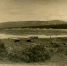 1.Авроринский-прииск-(поселок-Уралец).-Нач.-ХХ-в.jpg - Музей-заповедник