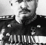 1.jpg - Музей-заповедник