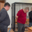Известному адвокату из Нижнего Тагила дали срок за обещание смягчить приговор - ИА Все новости