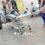 Жители Екатеринбурга жалуются на большие очереди в детском травмпункте - TagilCity.Ru