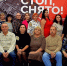 Наталья Шибасова — почти полвека в отечественном кино: о себе, коллегах и кино - TagilCity.Ru