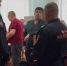 В Нижнем Тагиле вынесли приговор известному адвокату Алексею Усатову за покушение на мошенничество - Между Строк