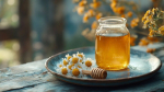 Какие продукты помогают защититься от простуды