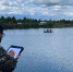 Тело пропавшего в Артемовском мальчика нашли в карьере без следов насилия - TagilCity.Ru