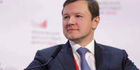 Ефимов анонсировал обновление дорог в Москве по программе КРТ - TagilCity.Ru