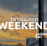 Тагильский weekend топ-5: челлендж-шоу, экскурсия по парку Демидовской дачи, мастер-класс «Письмо из Хогвартса», День знаний в музее и на новой Эко-тропе Старого Демидовского завода  - Между Строк