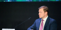 Ефимов: с января по июль экспертиза сократила расходы на стройки в Москве - TagilCity.Ru