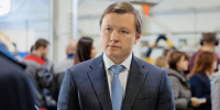 Ефимов: В рамках реновации в СЗАО под заселение передали больше 20 домов - TagilCity.Ru
