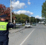 Мальчик пострадал в массовом ДТП в Камышлове - TagilCity.Ru