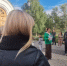 CM-bYOStSPbAgyL24ZgnWVu41TXqR0qTgp6shAaGg9mIec2W4sf_x2c6DSccDwwU5JNKPGp8wbF5NcbVHSbVyA2h.jpg - Центр развития туризма
