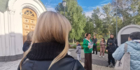 CM-bYOStSPbAgyL24ZgnWVu41TXqR0qTgp6shAaGg9mIec2W4sf_x2c6DSccDwwU5JNKPGp8wbF5NcbVHSbVyA2h.jpg - Центр развития туризма