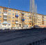 Свердловские дорожники освоили 1,7 млн «квадратов» нового асфальта - TagilCity.Ru