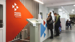 В Свердловской области учредитель ООО отстояла право на пособие по безработице