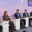 Косинский прогнозирует бум развития ИИ в медиаиндустрии - TagilCity.Ru