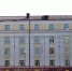 1.jpg - Музей-заповедник