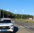 Автоинспекторы в Нижнем Тагиле устроят облаву на подростков-байкеров - TagilCity.Ru