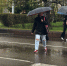 Штормовое предупреждение объявлено в Свердловской области из-за сильных ливней - TagilCity.Ru