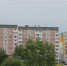 «Домклик»: Вторичный рынок показал рост ипотечных выдач на 30,4% - TagilCity.Ru