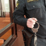 Верх-Исетский суд Екатеринбурга оставил в СИЗО Мутвалу Шыхлински до 14 декабря - TagilCity.Ru