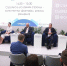 ГК «Самолет» на ВЭФ-2025 рассказала о новых горизонтах развития и вызовах рынка - TagilCity.Ru