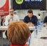 Петербургская компания RC GROUP сообщает, что стала жертвой вымогательства и шантажа - TagilCity.Ru