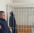В Кушве отправили в СИЗО мужчину, который с подельниками с помощью пейнтбольного ружья вымогал у местного жителя несколько сотен тысяч рублей   - Между Строк