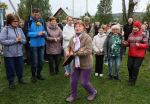RJ8VOk0ty81ZeELbGF0DfoAR3pNYqKZDeFA_8369hS57tZBJnGLKKprET13SEaAdGJ6vKZ77w4I-MdqtdV8mzAV6.jpg