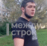 В Нижнем Тагиле пьяный мужчина попытался «воспитывать» подростков на детской площадке, обругал их матом, а одну из девочек толкнул так сильно, что она оказалась в больнице (ВИДЕО) - Между Строк