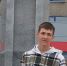 Пропавший в Нижнем Тагиле 13-летний Роман Мушавкин найден живым  - Между Строк