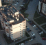 Екатеринбуржцы снова вкладывают в недвижимость: рынок новостроек вырос на 19% - TagilCity.Ru