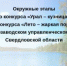 В Горнозаводском управленском округе подвели итоги конкурсов  «Урал - кузница талантов» и «Лето - жаркая пора» - Администрация Горнозаводского округа