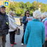 Изображение WhatsApp 2025-09-19 в 16.51.00_a71107d8.jpg - Центр развития туризма