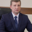 Умер зампредседателя Свердловского областного суда, он родился под Нижним Тагилом - ИА Все новости