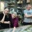 r0y7vwg_2X_rIq346n1vqI6fASEC03h5uDgVdzbnRyJUT8wMuAYqx7BgpRxOnBE7Et-FdbALfMWb5ZTmMPt2SlHR.jpg - Музей-заповедник