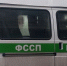 Колеса под замком: уральские приставы дистанционно блокируют авто должников - TagilCity.Ru