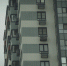Трагедия у окна: 60 случаев за полгода в Свердловской области - TagilCity.Ru