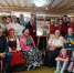 IMG-20250926-WA0003.jpg - Музей-заповедник