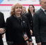 Денис Паслер и Людмила Бабушкина отправились на белорусский «Иннопром»: вместе с ними 27 уральских компаний - ИА Все новости