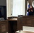 В Минпросвещения потребовали наказать подростка в Екатеринбурге - TagilCity.Ru