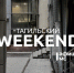 Тагильский weekend топ-6: Демидовы, уютная сова, футбол и секрет счастья от братьев Стругацких - Между Строк