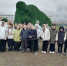 Изображение WhatsApp 2025-09-23 в 16.43.27_ddd0209c.jpg - Центр развития туризма