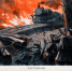 1-ТМ-4622-5-Пл.-66-1941-г.png - Музей-заповедник