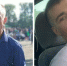 В Свердловской области разыскиваются двое мужчин, осуждённых за изнасилование 15-летней школьницы - Между Строк