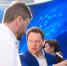ВТБ и НСПК предложат новый формат расчетов — персональный QR-код - TagilCity.Ru