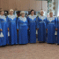 IMG20251007150846.jpg - ЦГБ Нижнего Тагила