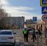 В Нижнем Тагиле не зебре сбили пенсионера - Между Строк