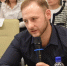 Тагильский педагог из школы №55 — призер регионального этапа Всероссийского конкурса - TagilCity.Ru