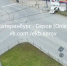 Необычное ДТП попало на дорожные камеры в Нижнем Тагиле - Между Строк